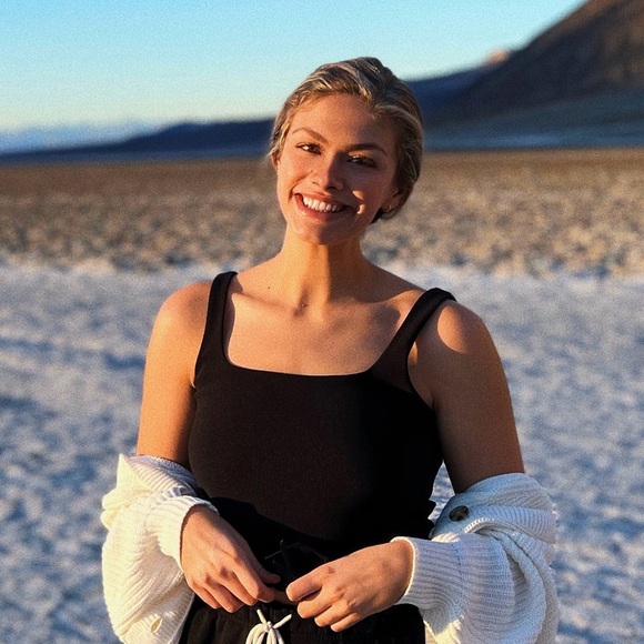 chelseaarnold20